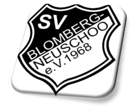 Lehrgänge des KSB in Blomberg
